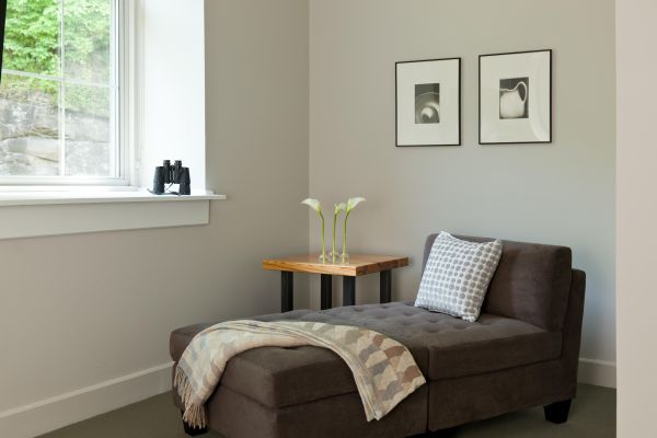 LEDGES HOTEL (Hawley)